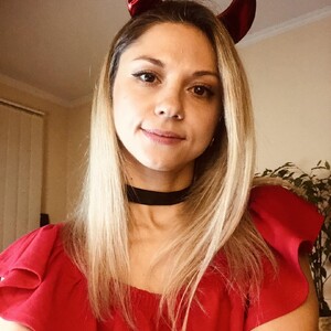Sunshine_alis video