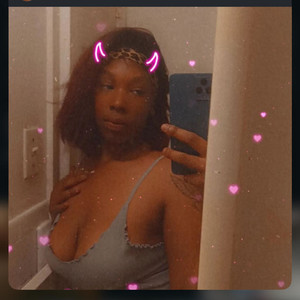 mfc MsSapPhire500