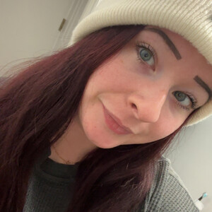 CamrynRose webcam livesex profile in young cams