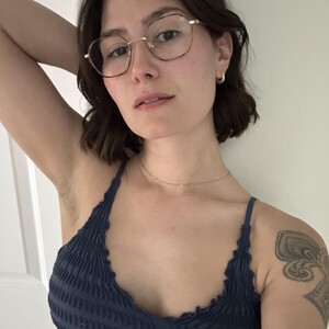 honey28 video