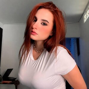 Aisha0 webcam livesex profile in young cams