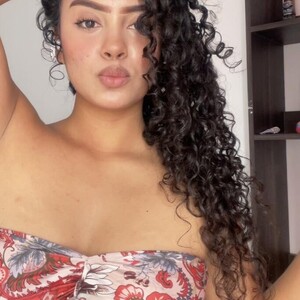 mfc MissLina