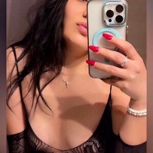 mfc Sweet_dydy