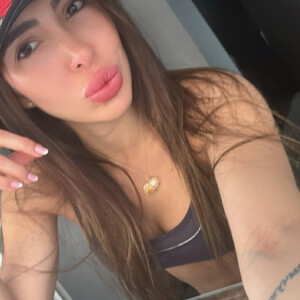 mfc KiaraDivina
