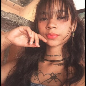 mfc GabrielaJam