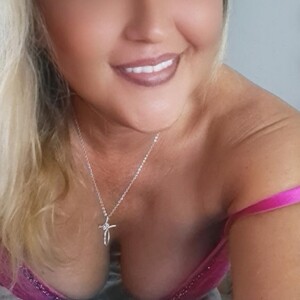 Profile preview